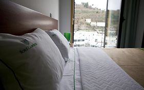 Hotel Comércio Douro